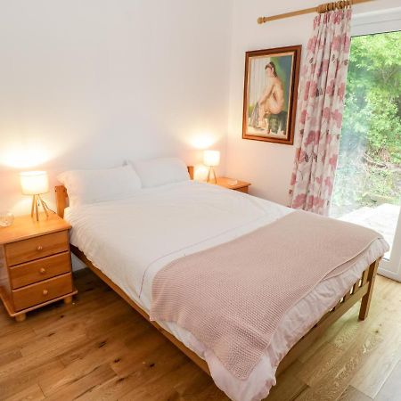 Rainbows End Villa Клифдън Екстериор снимка