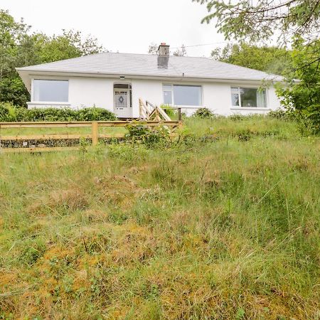 Rainbows End Villa Клифдън Екстериор снимка