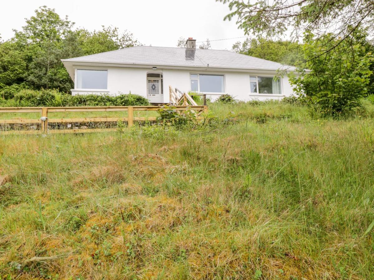 Rainbows End Villa Клифдън Екстериор снимка